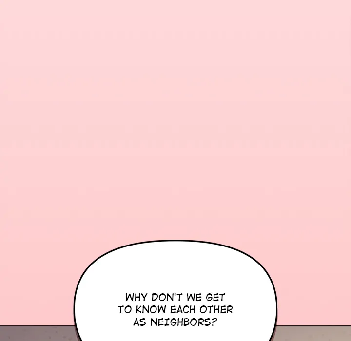 Someone Stop Her! Chapter 2 page 242