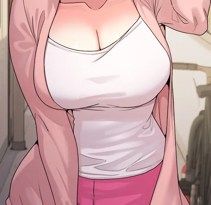 Someone Stop Her! Chapter 2 page 244