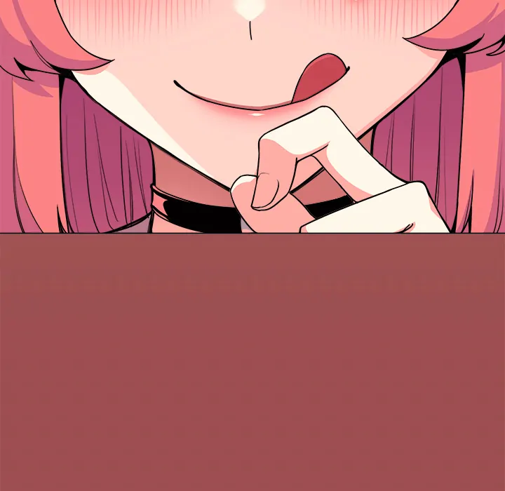 Someone Stop Her! Chapter 2 page 248