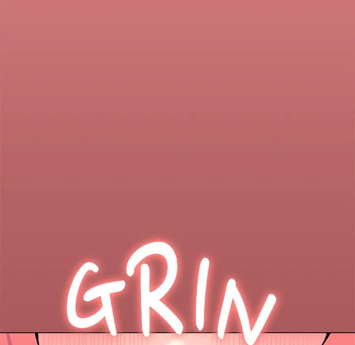 Someone Stop Her! Chapter 2 page 247
