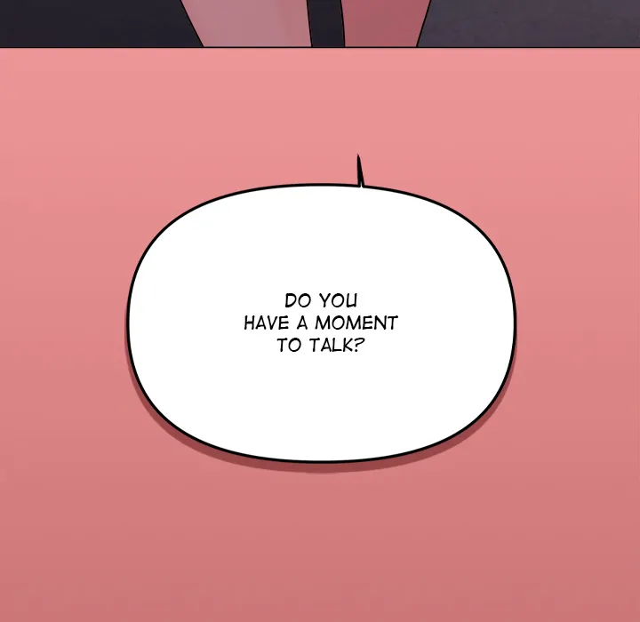 Someone Stop Her! Chapter 2 page 246