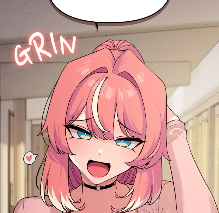 Someone Stop Her! Chapter 2 page 243