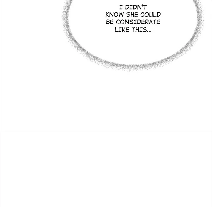 Someone Stop Her! Chapter 20 page 5