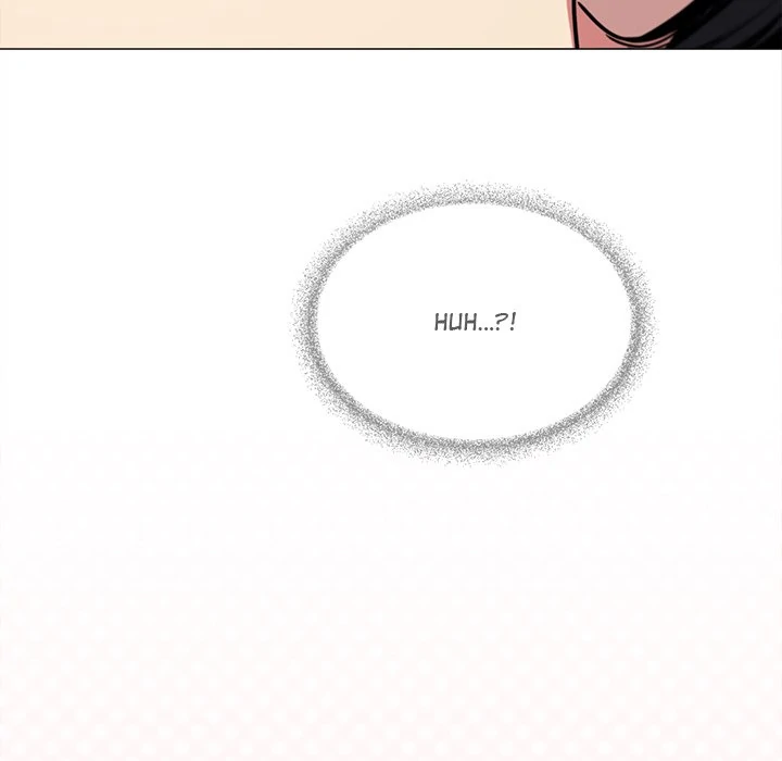 Someone Stop Her! Chapter 20 page 7