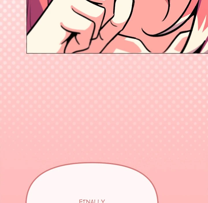Someone Stop Her! Chapter 20 page 9