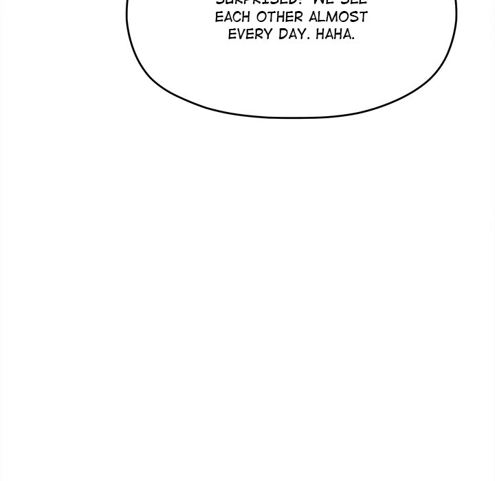 Someone Stop Her! Chapter 20 page 20