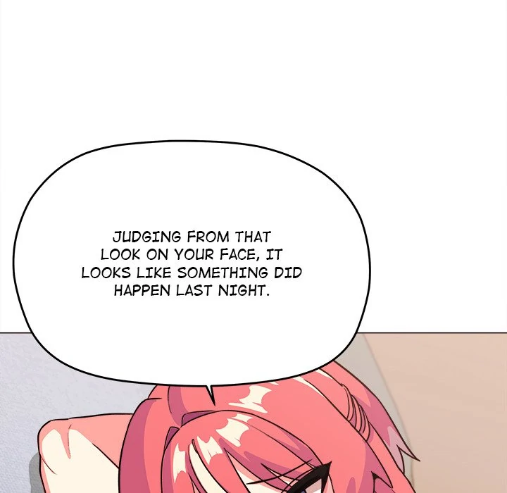 Someone Stop Her! Chapter 20 page 21