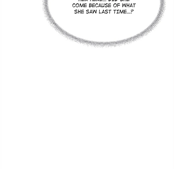 Someone Stop Her! Chapter 20 page 27