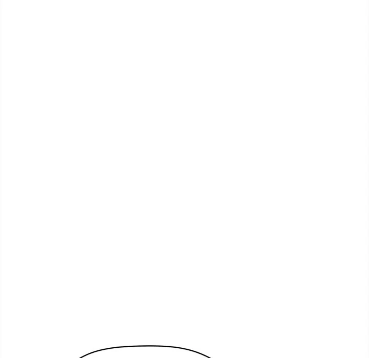 Someone Stop Her! Chapter 20 page 30