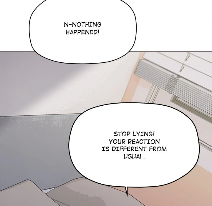Someone Stop Her! Chapter 20 page 31