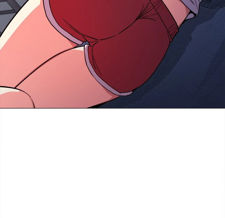 Someone Stop Her! Chapter 20 page 37