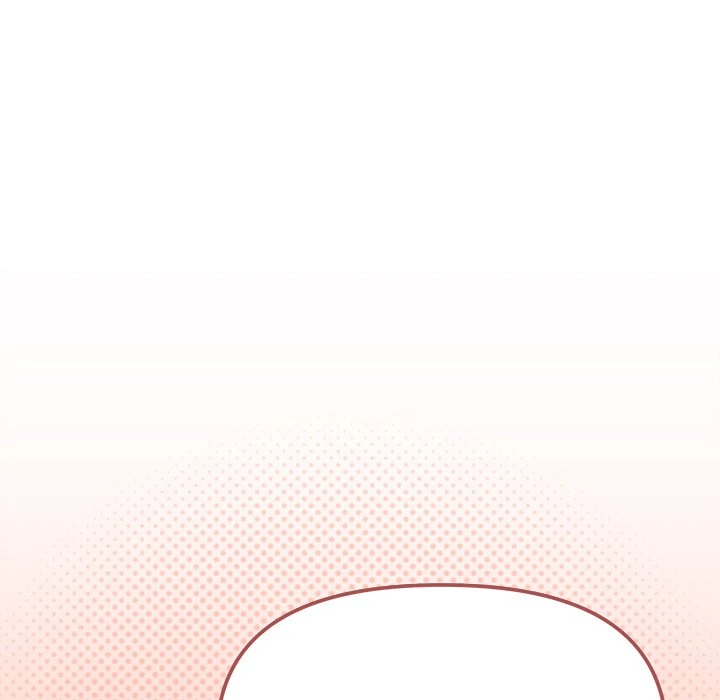 Someone Stop Her! Chapter 20 page 47