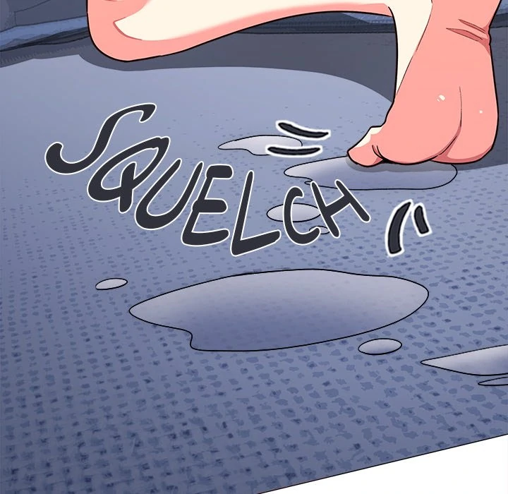 Someone Stop Her! Chapter 20 page 56