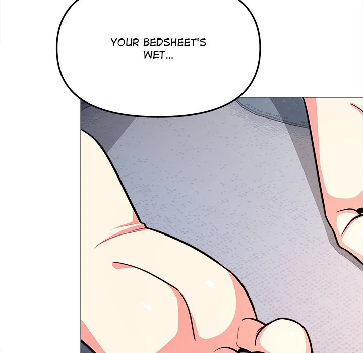 Someone Stop Her! Chapter 20 page 58