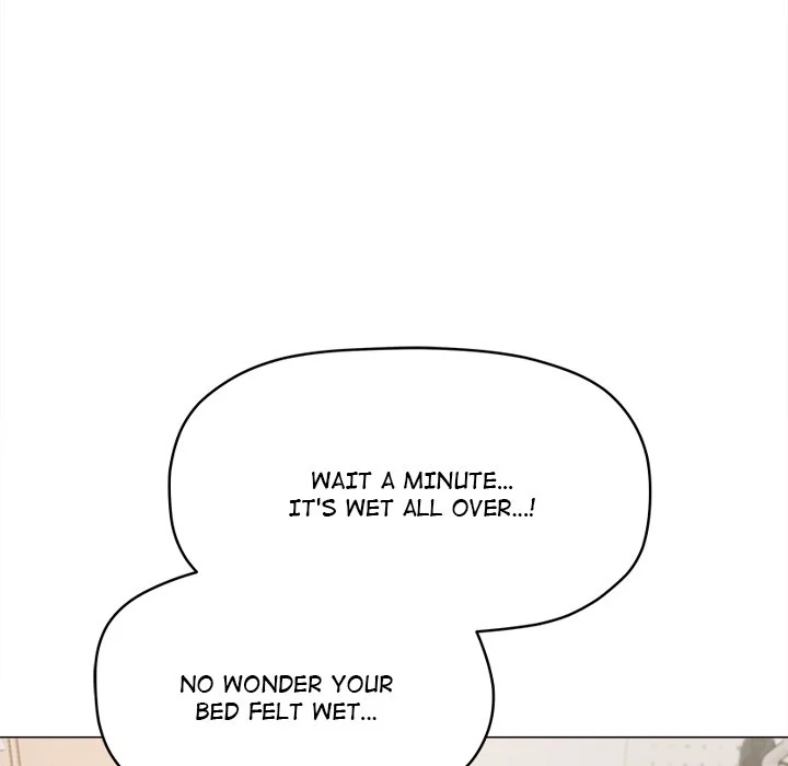 Someone Stop Her! Chapter 20 page 60