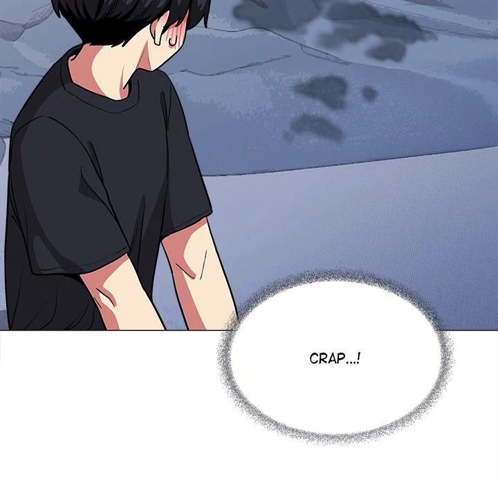 Someone Stop Her! Chapter 20 page 62