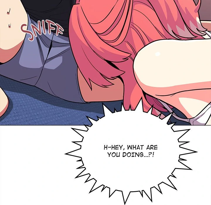 Someone Stop Her! Chapter 20 page 65