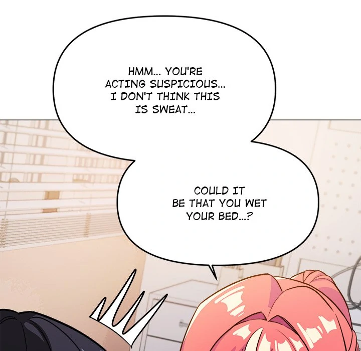 Someone Stop Her! Chapter 20 page 67