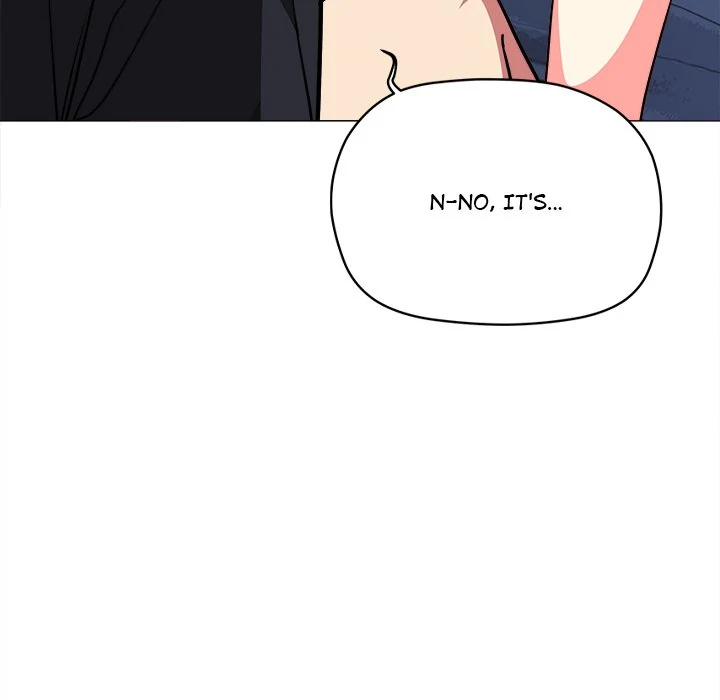 Someone Stop Her! Chapter 20 page 69