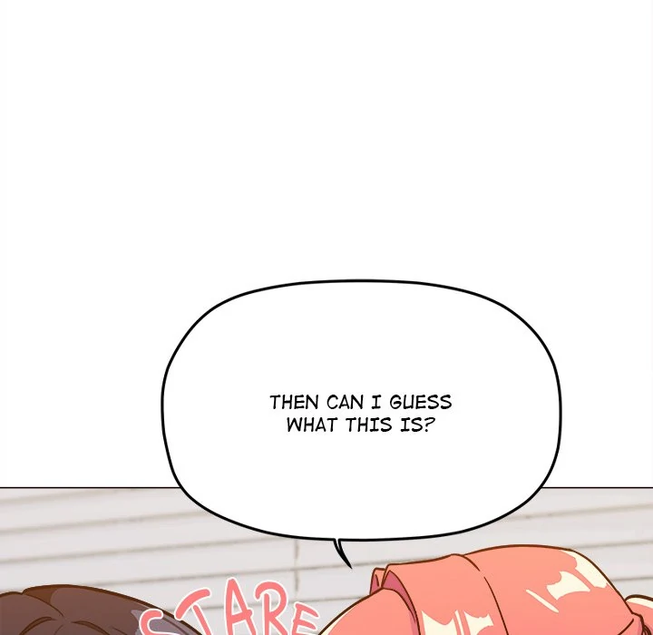 Someone Stop Her! Chapter 20 page 70