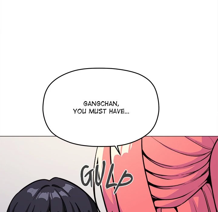 Someone Stop Her! Chapter 20 page 73