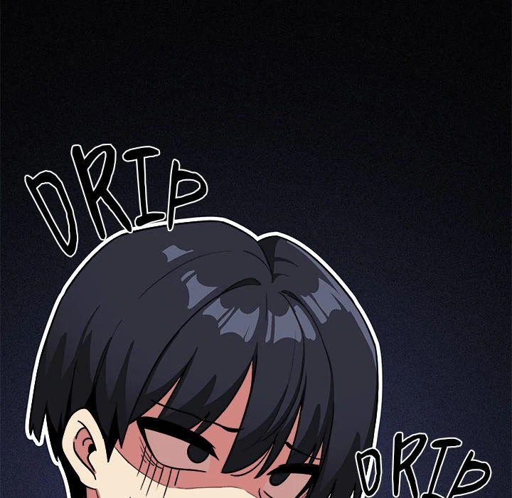 Someone Stop Her! Chapter 20 page 77