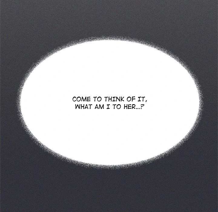 Someone Stop Her! Chapter 20 page 80