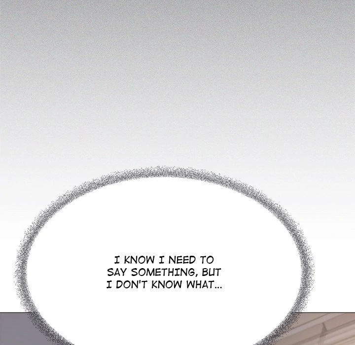 Someone Stop Her! Chapter 20 page 84