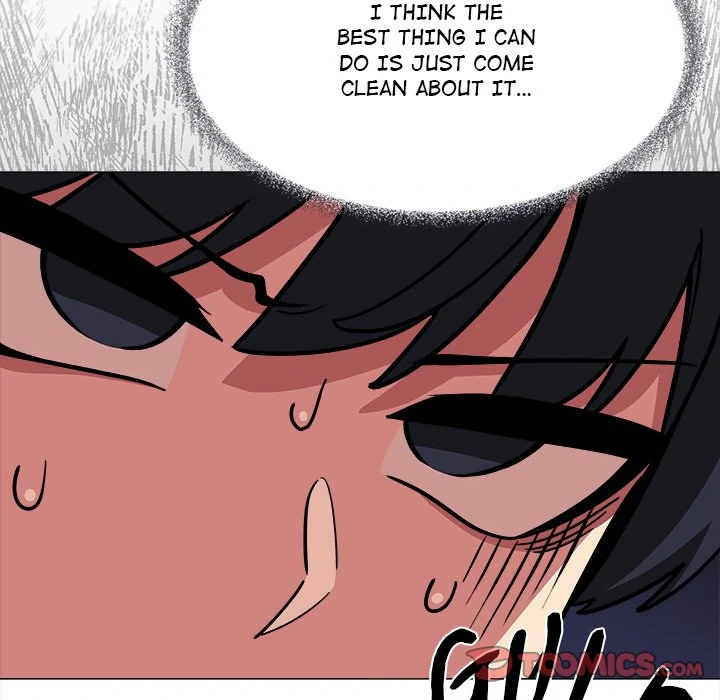 Someone Stop Her! Chapter 20 page 88