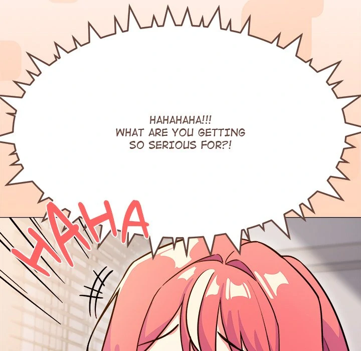 Someone Stop Her! Chapter 20 page 90