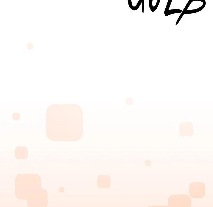 Someone Stop Her! Chapter 20 page 89
