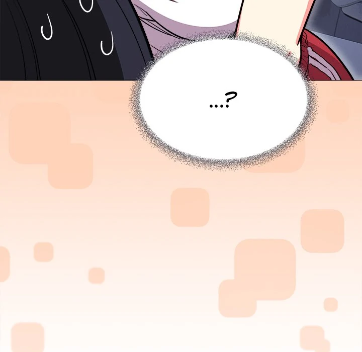 Someone Stop Her! Chapter 20 page 92