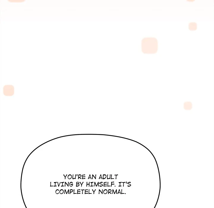 Someone Stop Her! Chapter 20 page 93