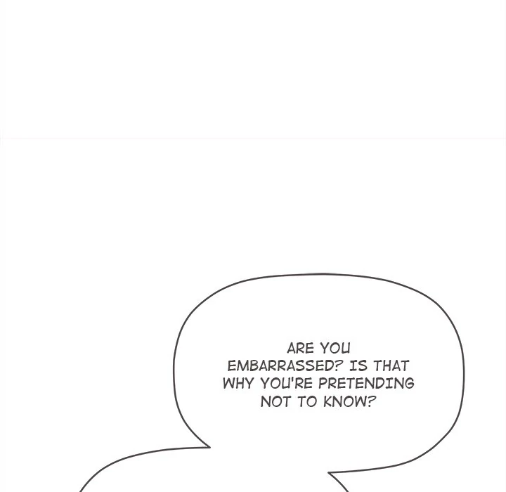 Someone Stop Her! Chapter 20 page 96