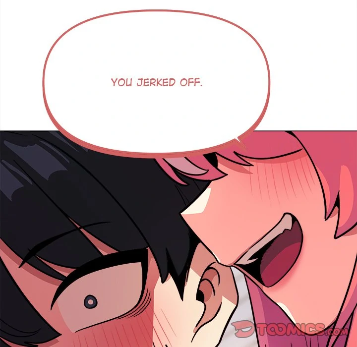 Someone Stop Her! Chapter 20 page 100