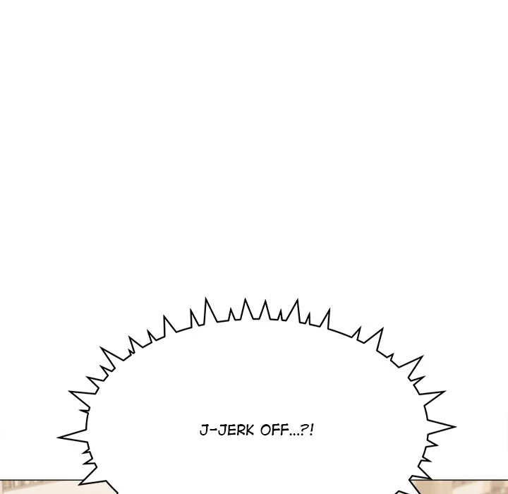 Someone Stop Her! Chapter 20 page 105