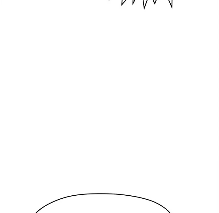 Someone Stop Her! Chapter 20 page 117