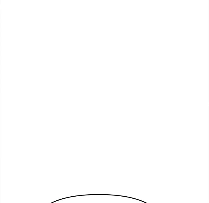 Someone Stop Her! Chapter 20 page 123