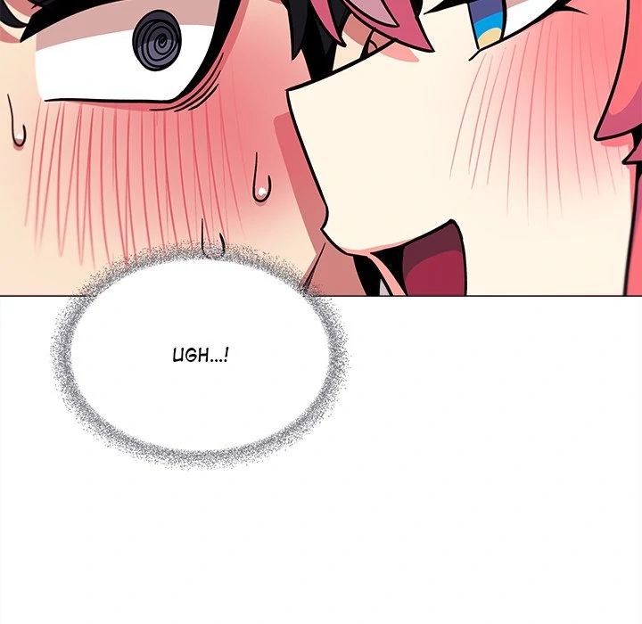 Someone Stop Her! Chapter 20 page 129