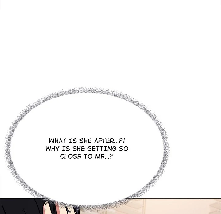 Someone Stop Her! Chapter 20 page 130