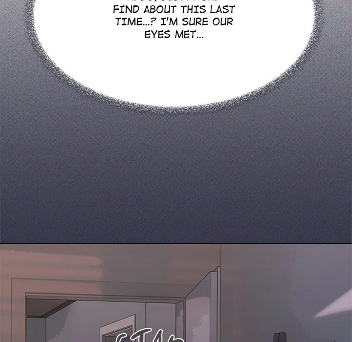 Someone Stop Her! Chapter 20 page 134