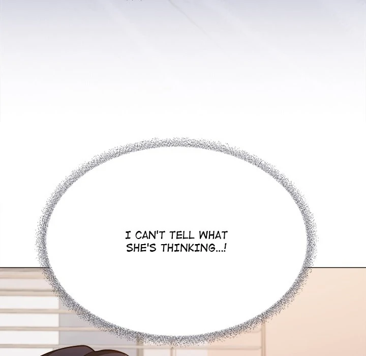 Someone Stop Her! Chapter 20 page 141
