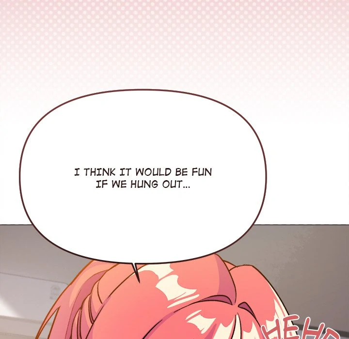 Someone Stop Her! Chapter 20 page 150