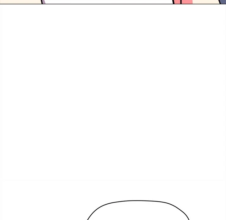Someone Stop Her! Chapter 20 page 152