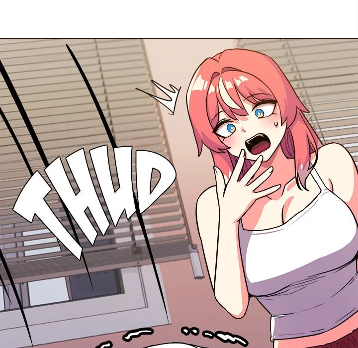 Someone Stop Her! Chapter 20 page 163