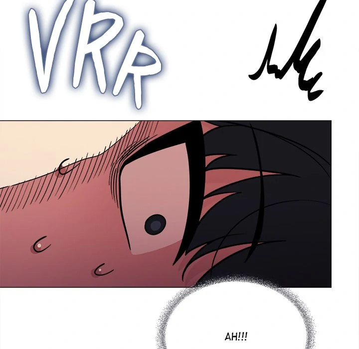 Someone Stop Her! Chapter 20 page 170
