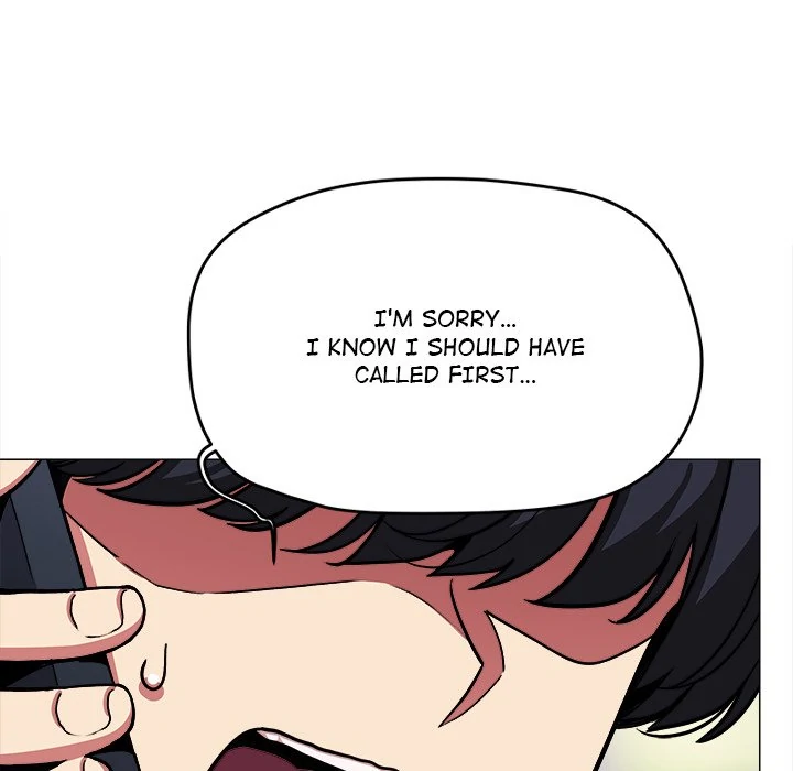 Someone Stop Her! Chapter 20 page 178