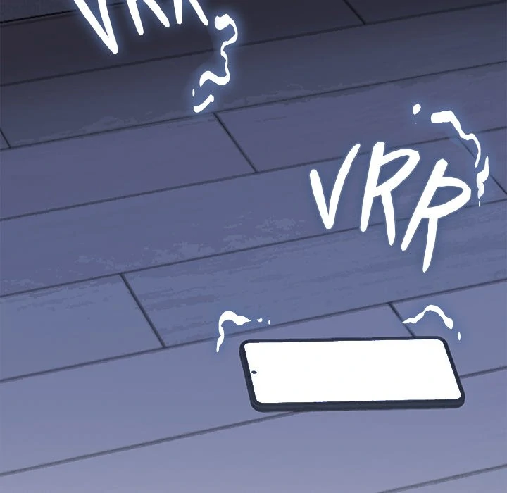 Someone Stop Her! Chapter 20 page 168