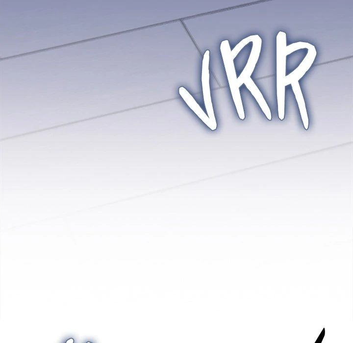 Someone Stop Her! Chapter 20 page 169