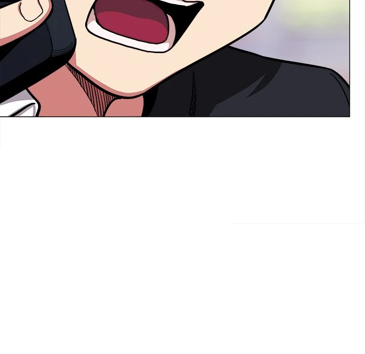 Someone Stop Her! Chapter 20 page 179